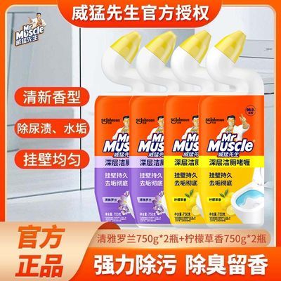 ���ڲ��������������������Һ��Ͱ������750g�����������ʳ�������������� 34.23Ԫ
