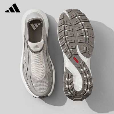 ���ڲ��������ϴ�˹һ�ŵŽ���Ь��Ь�ļ�����������͸��ͨ���˶�Ь�ܲ�Ь 263Ԫ