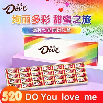 ���ڲ�������ܽ�߲��ͷ�520�ɿ��������Ů����ʦ�������˽���������С��ʳ 25.9Ԫ