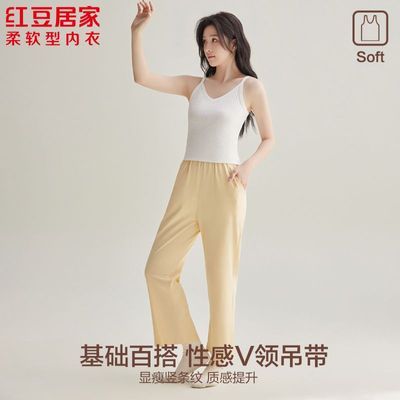 ���ڲ������춹�Ӽҵ������Ů�ı����Ứ�������Ը�v��Ůʿ���⴩ 29.9Ԫ