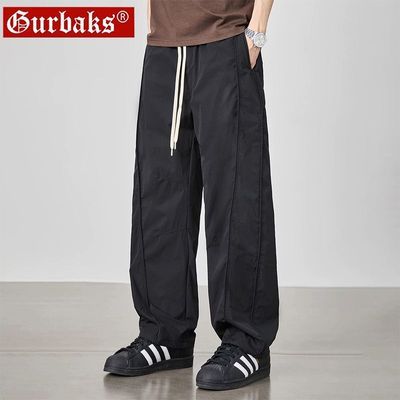 ���ڲ��������ſˡ����п����п���ֱͲ�ļ���˿������������������䵶���� 125Ԫ