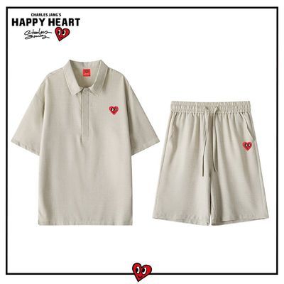 ���ڲ��������˹���İ��Ĵ�ɫ����POLO����װ��Ů�ļ�ins���ɴ�˳�����̿� 159Ԫ
