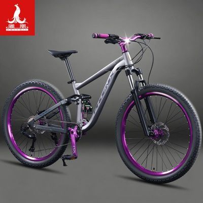 ���ڲ���������ˡ���βɽ�س����³���ɲ������˫����ѧ����Ů����ѧ����ȦԽҰ 1055Ԫ