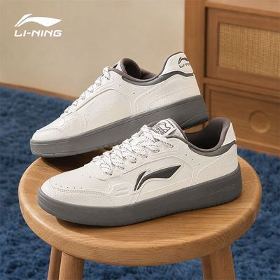 ���ڲ���������������Ь�п�Ԫ�����ٴ�����Ь�ļ���������ЬС��Ь��Ʒ�˶�Ь 132Ԫ