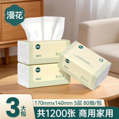 ���� ��ֽ 400�� 3��� �ı�ѹ�� ��ߴ� ��������ʵ��װ 5.27Ԫ