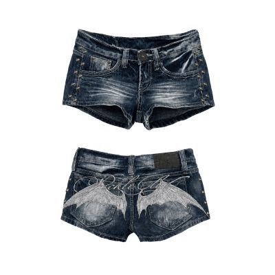 ���ڲ����������ݲ�ʥ����ʹ��ħ����̿���ʽ���ɵ�������ţ�ж̿�í���ȿ㡾15���ڷ����� 179.43Ԫ