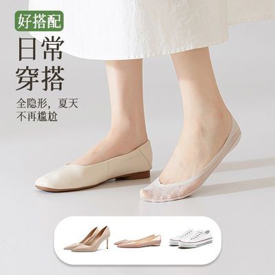 ���ڲ�����ins��ٴ�Ŀ�ǳ������3D�����������ʲ�����ʱ������͸������ 13.26Ԫ