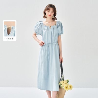 ���ڲ��������������Ƿ��ȹ�ڡ�26�Ŀ�������A��ȹϵ����ȹ��������ȹŮ 199Ԫ