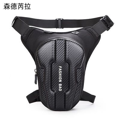 ���ڲ�����ɭ�������¿�2026��ʿ���������˶�б������л����з���ˮ���� 51.9Ԫ