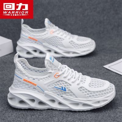 ���ڲ�����������Ь�ļ�����͸���ο�������Ь��ʿ�����������˶���Ь�п� 59Ԫ