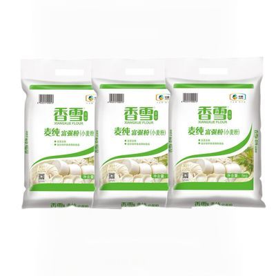 ���ڲ��������������ѩ�󴿸�ǿ��С���5KG3��װ����ͨ�� С���30����Ʒ 59.9Ԫ
