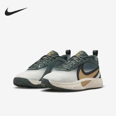 ���ڲ�����Nike/�Ϳ˹ٷ���ƷFREAK 6��ͯʵս�����˶���������ЬFZ7305-300 210Ԫ