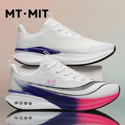 ���ڲ�����MTMIT̼�徺�����͸����Ůѧ���������˶�������⻺���ܲ�Ь�� 139.9Ԫ