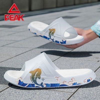 ���ڲ�����ƥ��̬����Ь������Ծ���Ÿ߼��ٴ���ĥ���������ļ��Ӽһ������� 128Ԫ