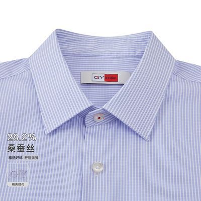 ���ڲ���������28%ɣ��˿��������GY��������д����¿��״����ٴ�������� 358Ԫ