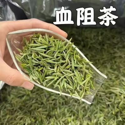 【长期血堵】天麻丹参三七茶通络非活血化瘀通脉活络茶中老年中药