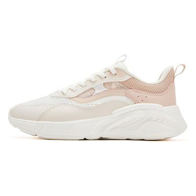 ���ڲ�����361ŮЬ�˶�ЬŮ�¿��ļ��¿�����͸������Ь����������ܲ�Ь 109Ԫ