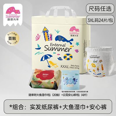 ʢ�Ĺ��� ôô�� ������ֽ��� ����͸�� ������54.17Ԫ