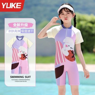 ���ڲ�������˶�ͯ����Ӿ�·�ɹ�ٸ���ͯŮ��Ӿװ�д�ͯ����Ǳˮװ����Ӿ�� 49.9Ԫ
