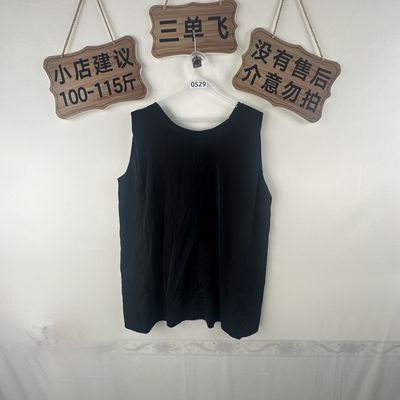2026平价新款上衣0529