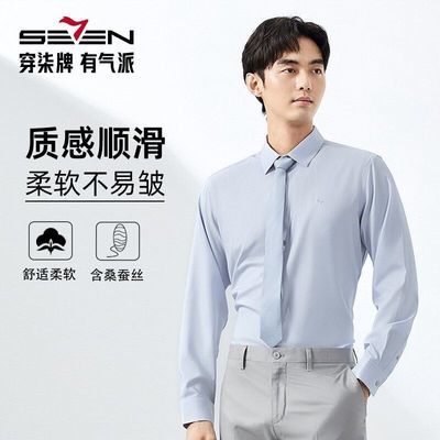 ���ڲ���������ɣ��˿�����Ƴ�������д��¿��������аٴ��Ứ���̿������ 182Ԫ
