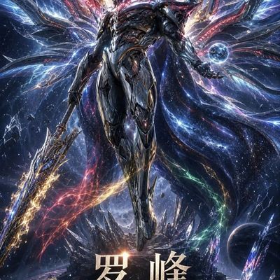 银河领主罗峰-221补充包MARD同色系221全色拼豆融合豆