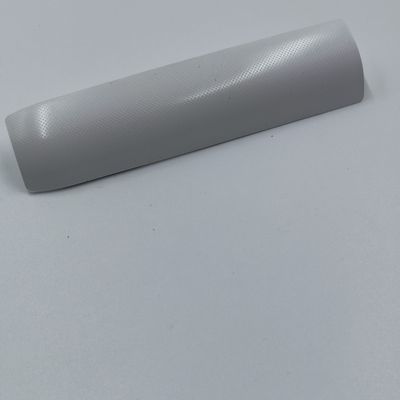 全新爱普生投影仪过滤网盖子,适配TW650,X39。TW610,U42等型号