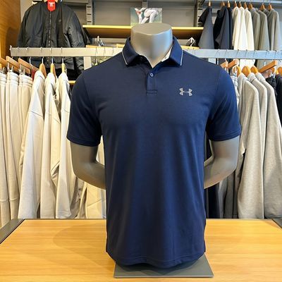 ���ڲ�����������������Ӹ߶��������͸���˶��ٴ�ʱ��T��POLO��1377364 174.26Ԫ