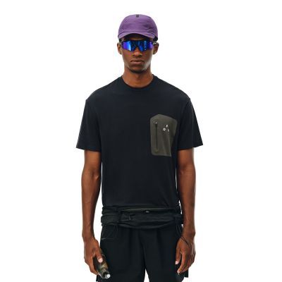 ���ڲ�����FPA�˶�ѹ���ش�����T����15���ڷ����� 199Ԫ