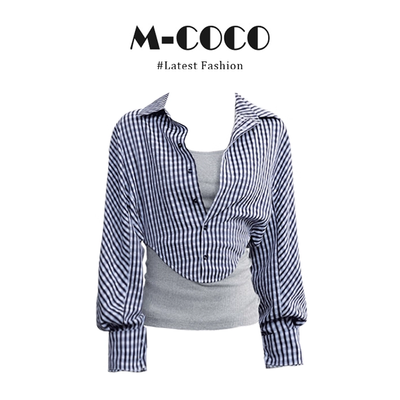 ���ڲ�����MARIECOCO��ϵ���Ƽ���������Ů�ļ�2026��������ƴ�ӱ������¡�15���ڷ����� 69.9Ԫ