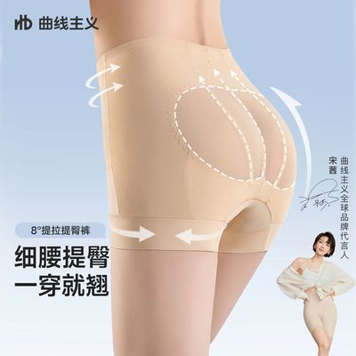 ���ڲ�����������ͬ����������ո����ո����������ڿ㰲ȫ�������ı��� 69.9Ԫ