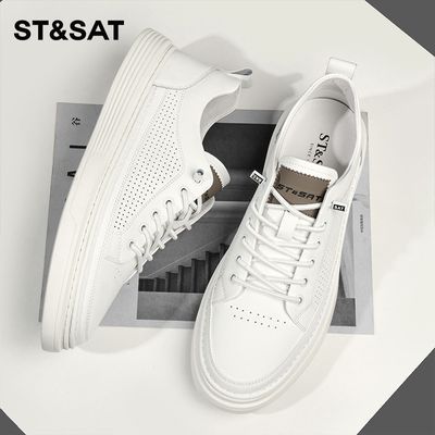 ���ڲ������������¿���Ь�ļ��ο�͸���ٴ��С��Ь˧���˶����а�Ь�п� 206Ԫ