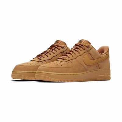 ���ڲ�����Nike Air Force 1ĥɰƤ��ţƤ���临�ŷ���ĥ�Ͱ��ЬCJ9179-200��5��27�շ��꡿ 571Ԫ