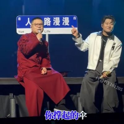 我在xx很想你定制网红打卡路牌指示牌立杆户外标识牌立式落地式优惠商品图片