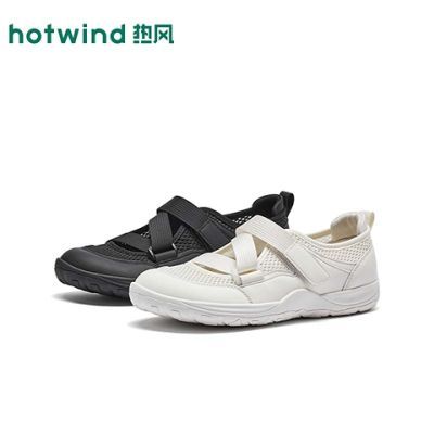 ���ڲ��������ȷ硿͸������ЬŮЬ2026���＾�¿����˶�����������Ь����Ь�� 208Ԫ