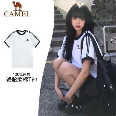 ���ڲ������������Ȱ�ͬ���������T���ļ�T������Ů���¿�������������