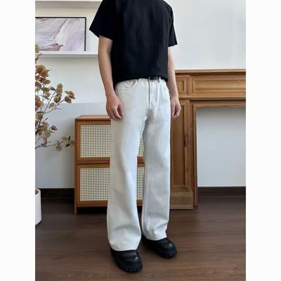 ���ڲ����������¿�ư�ɫţ�п���ʿ����ֱͲ�ٴ������Ը�΢�����г����� 39.99Ԫ