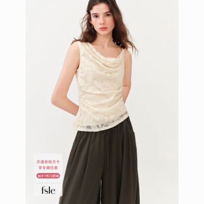 ���ڲ���������˼�������������������Ứ�������Ů�ļ�2026�¿�����С��2428 109.45Ԫ