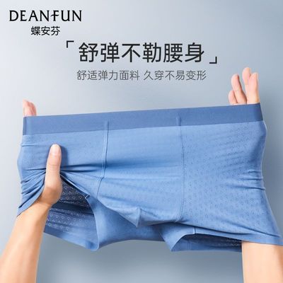 ���ڲ������������ҡ�7A�����־���˿���ڿ�����ϸ���ٸ��޺�������ռ�ƽ���ڿ� 39.9Ԫ