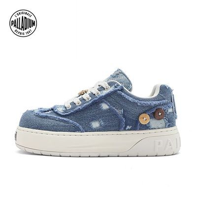 ���ڲ�������PALLADIUM�����������������Ʒ��Ь�ļ���������ЬС����Ƹ���Ь 210.9Ԫ