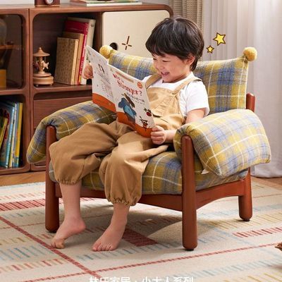 ���ڲ����������ϼҾӡ�ʵľ��ͯɳ���ε��˿����������Ķ�ר�ÿɰ������������ 851.78Ԫ