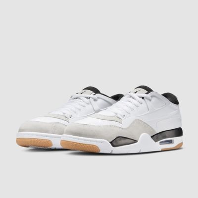 ���ڲ�����NIKE Air Jordan 4 RM ���аٴ� �Ͱ︴������Ь ��Ь FQ7939-110 362Ԫ