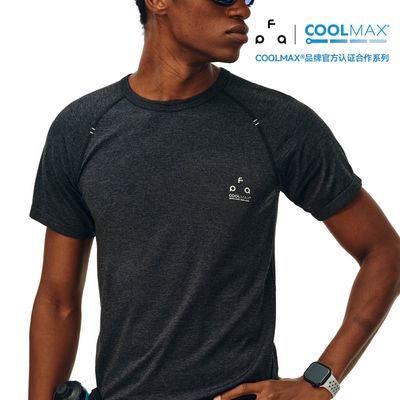 ���ڲ�����FPA COOLMAXһ��֯�˶���ɴ���䡾15���ڷ����� 165Ԫ