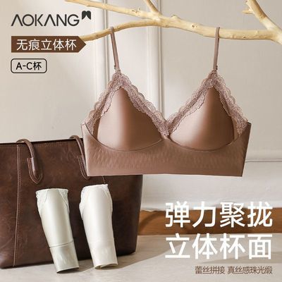 ���ڲ��������¿���Ůʿ��ʽ������˿��������С�ؾ�£�޺����·����޸�Ȧ 63.7Ԫ