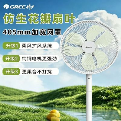 ���ڲ�����������������ȼ���6ҳ����������Ҷ����̨�����ô����ң������� 189Ԫ