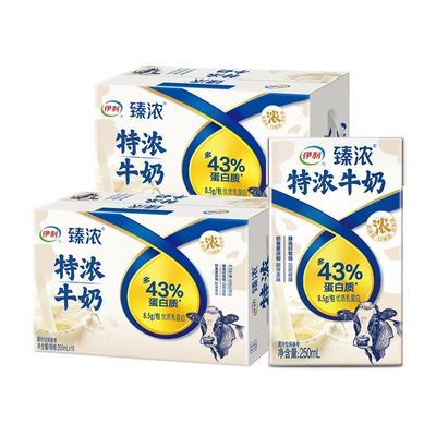 ���� ��Ũ��Ũţ�� 250ml*16�� ��ͯѧ��Ӫ����� 73Ԫ