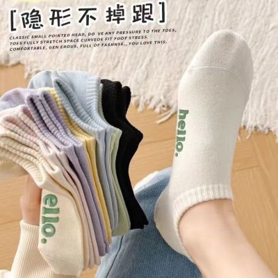 ���ڲ�����7˫����Ů����ֵ�ļ�����������С����ˮ��ɫ�����Ů������� 13.1Ԫ