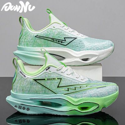 ���ڲ�������ū�ο���Ь����ص����ѵ�������꾺��רҵ�˶���ӯ͸���ܲ�Ь 139.8Ԫ