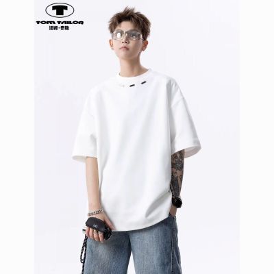 ���ڲ�������ķ��̩�� �ļ�����ʱ�аٴ���ƶ����ذ�T���п��ɰ��������¿� 66.65Ԫ