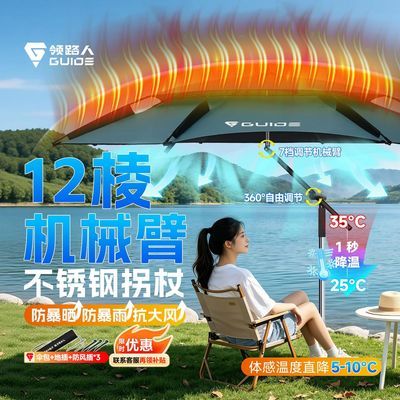 ����·�ˡ�����ɡ ��ɹ���� �����е�� ��ת�������� ����¶Ӫ����ɡ 94.9Ԫ